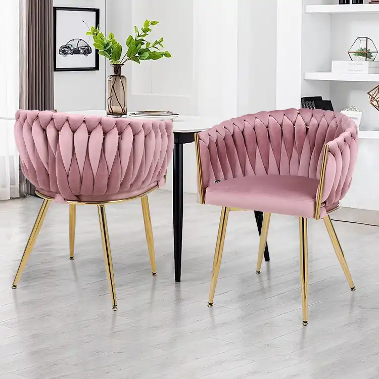 Dining Chair Styles: How to Pick the Right One for You